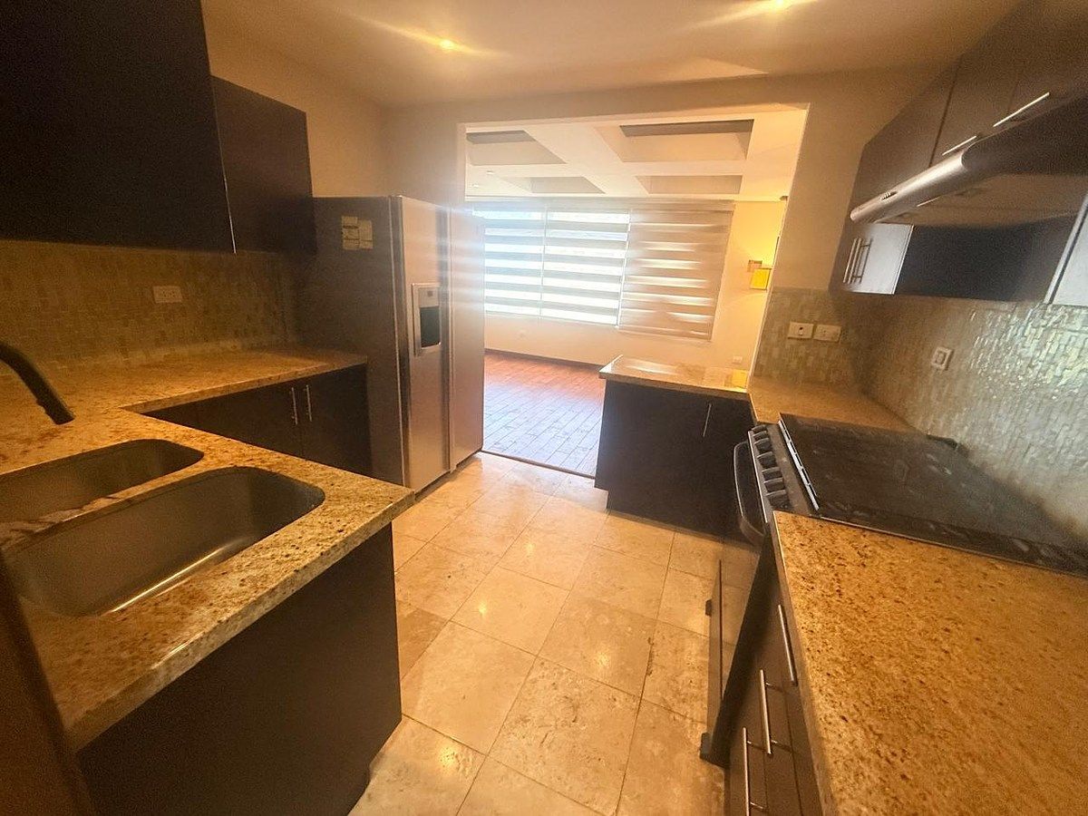 Apartamento em Zona Urbana Río Tijuana, Tijuana, foto 3 de 23