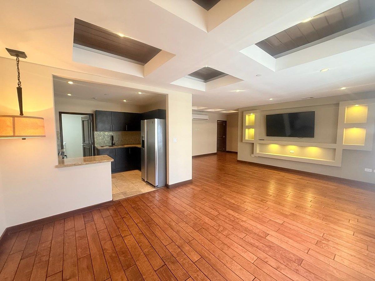 Apartamento em Zona Urbana Río Tijuana, Tijuana, foto 2 de 23