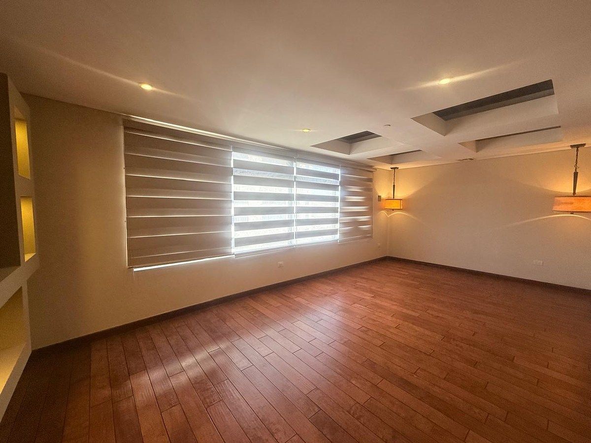 Apartamento em Zona Urbana Río Tijuana, Tijuana, foto 9 de 23