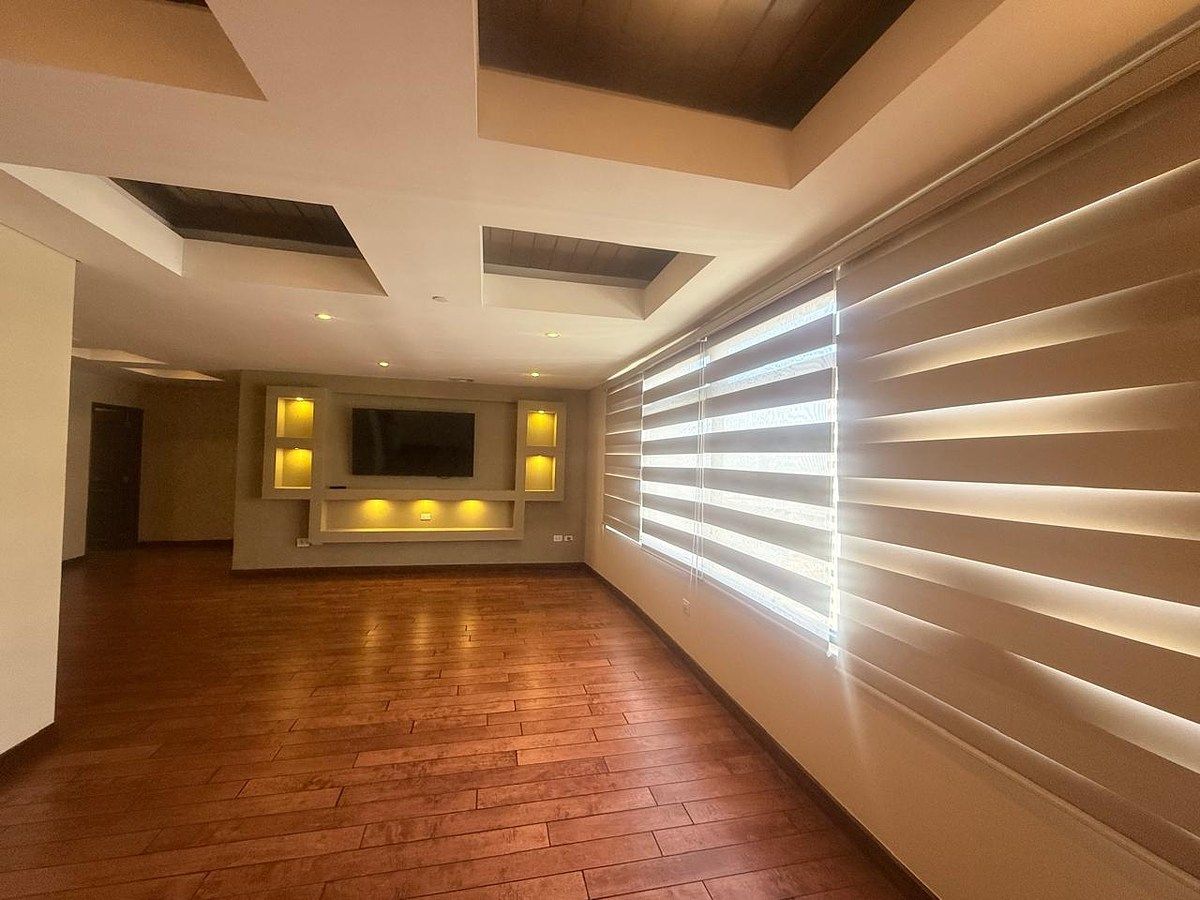 Apartamento em Zona Urbana Río Tijuana, Tijuana, foto 6 de 23