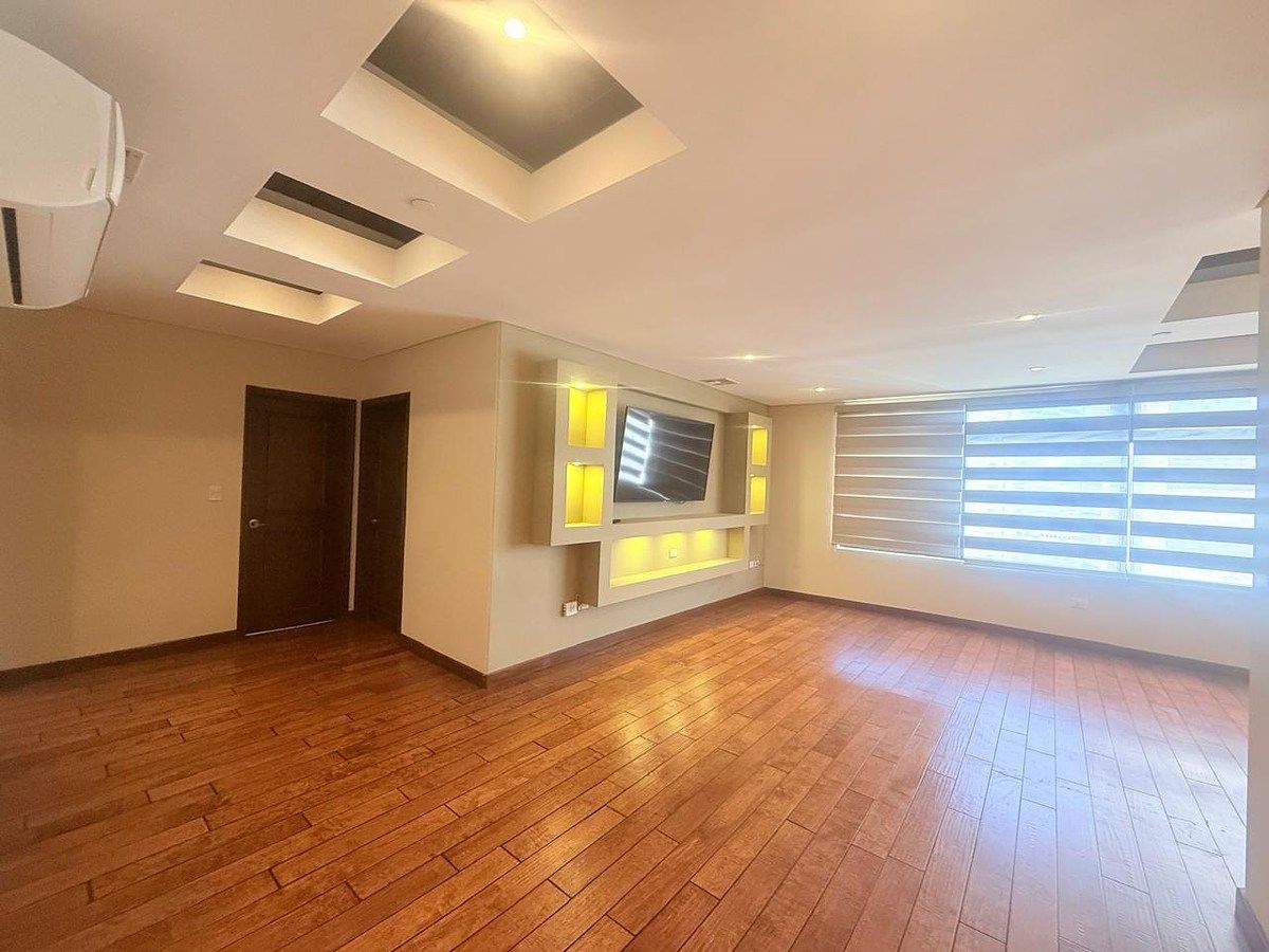 Apartamento em Zona Urbana Río Tijuana, Tijuana, foto 7 de 23