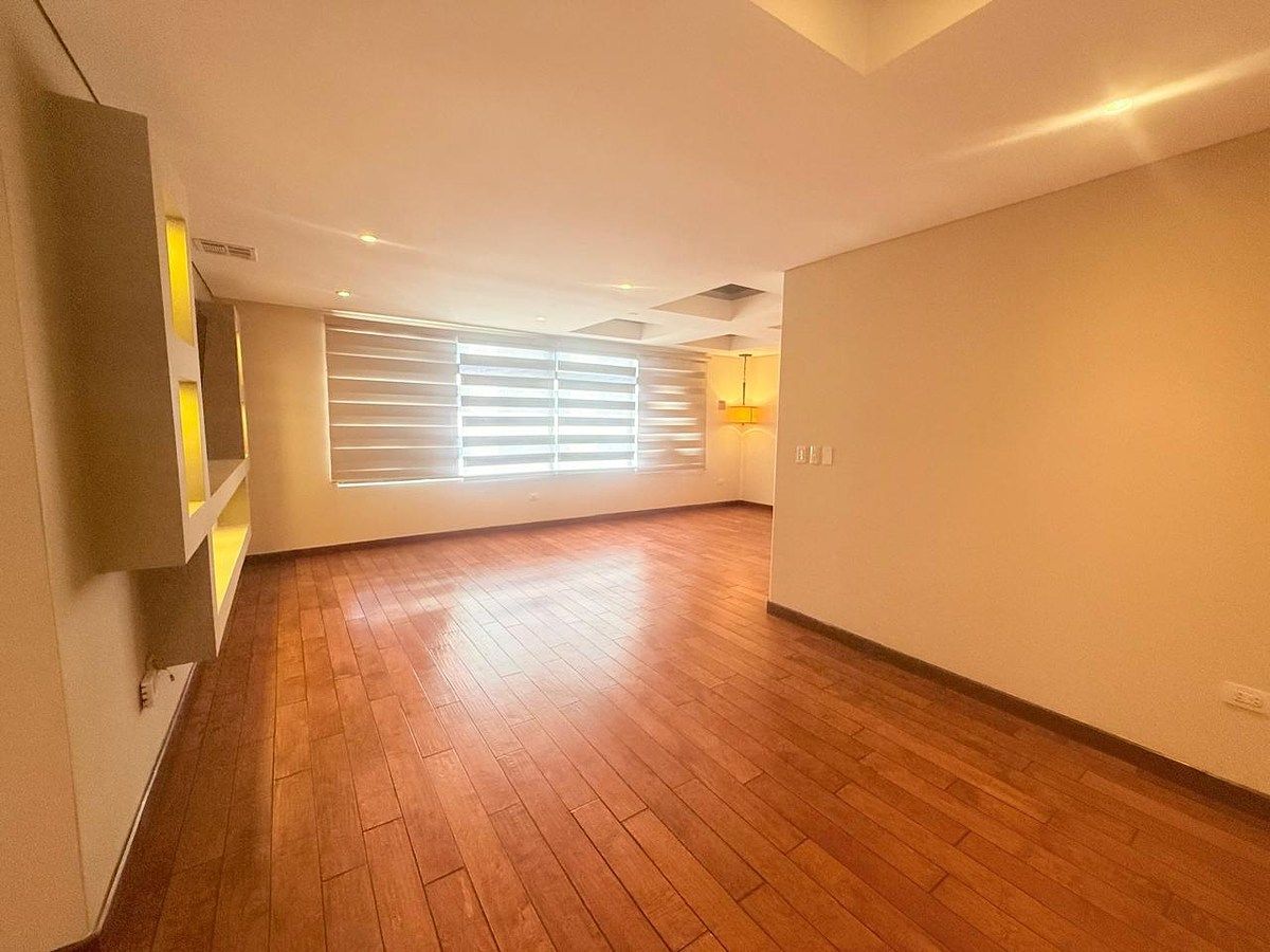 Apartamento em Zona Urbana Río Tijuana, Tijuana, foto 8 de 23
