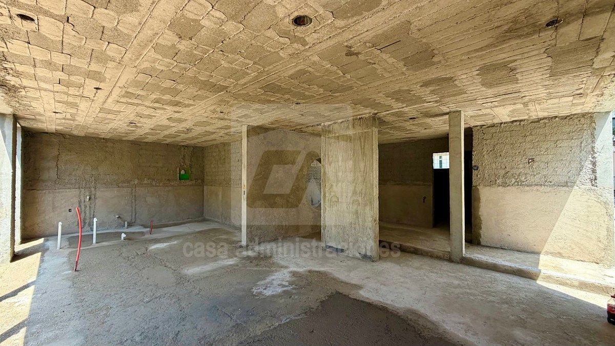 House in Gated Community in Los Robles Residencial, Zapopan, photo 7 of 49
