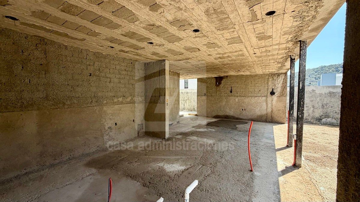 House in Gated Community in Los Robles Residencial, Zapopan, photo 8 of 49