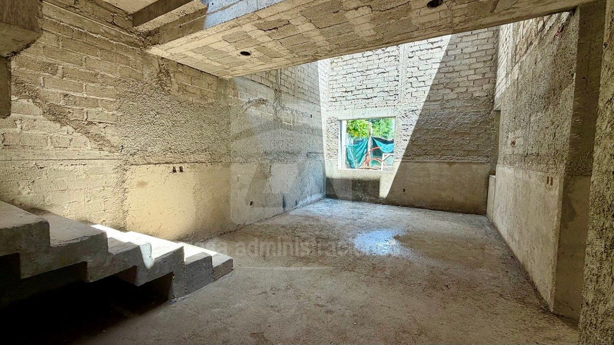 House in Gated Community in Los Robles Residencial, Zapopan, photo 9 of 49