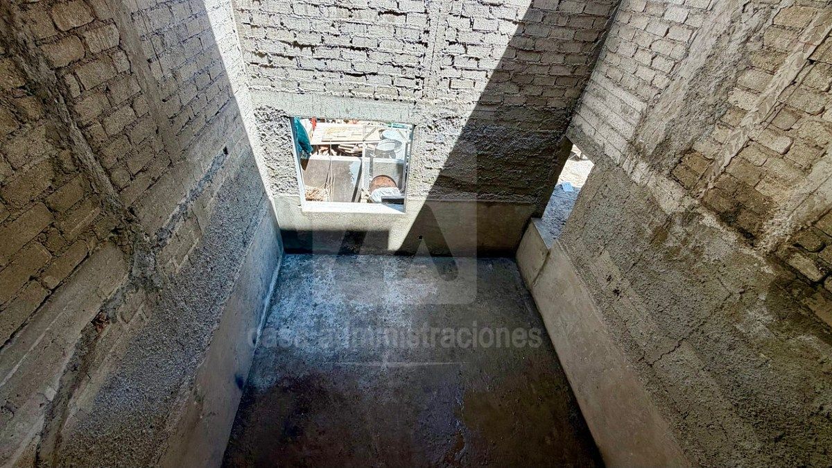 House in Gated Community in Los Robles Residencial, Zapopan, photo 14 of 49