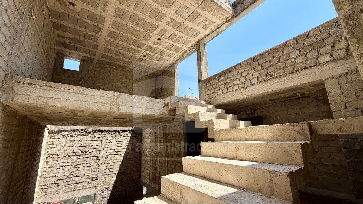 House in Gated Community in Los Robles Residencial, Zapopan, photo 15 of 49