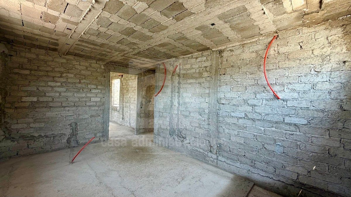House in Gated Community in Los Robles Residencial, Zapopan, photo 17 of 49