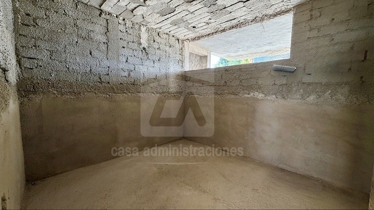 House in Gated Community in Los Robles Residencial, Zapopan, photo 23 of 49