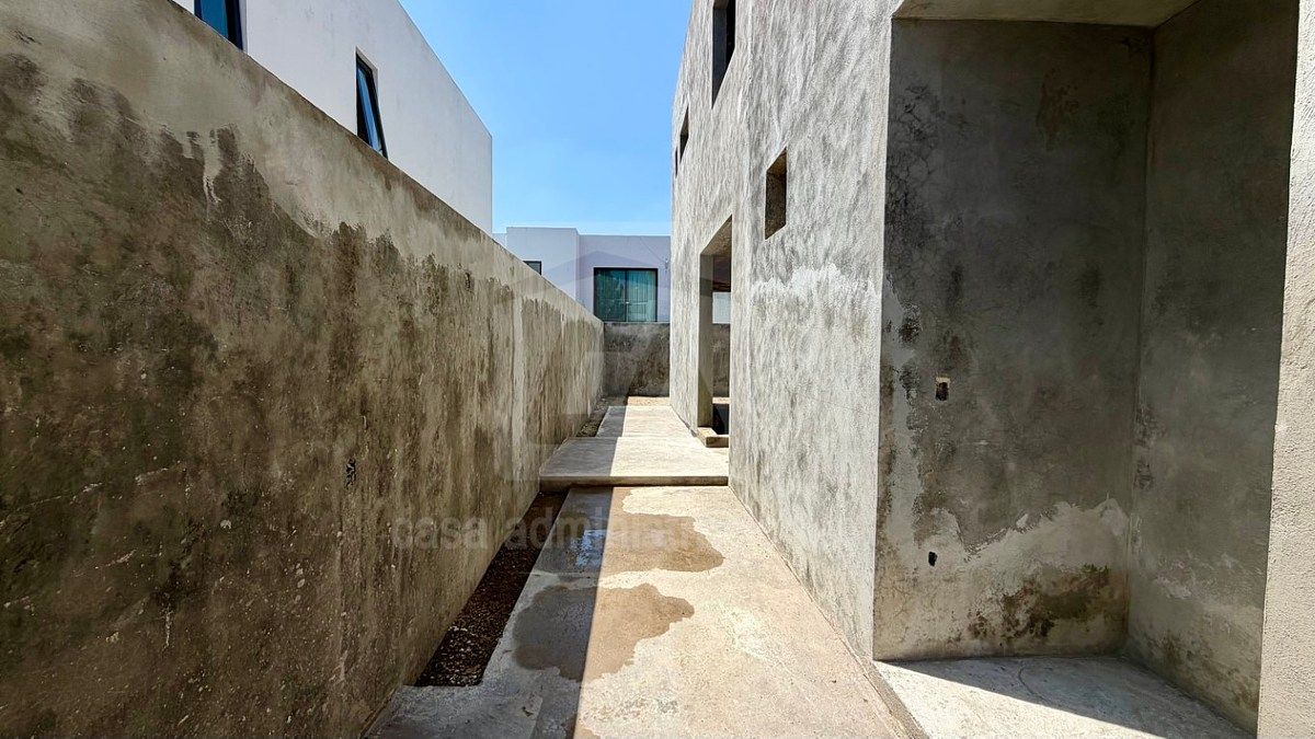 House in Gated Community in Los Robles Residencial, Zapopan, photo 24 of 49