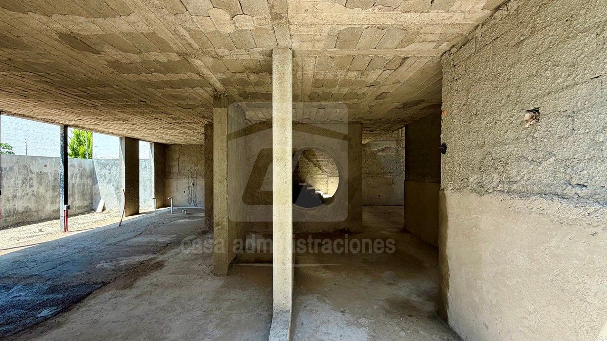 House in Gated Community in Los Robles Residencial, Zapopan, photo 25 of 49
