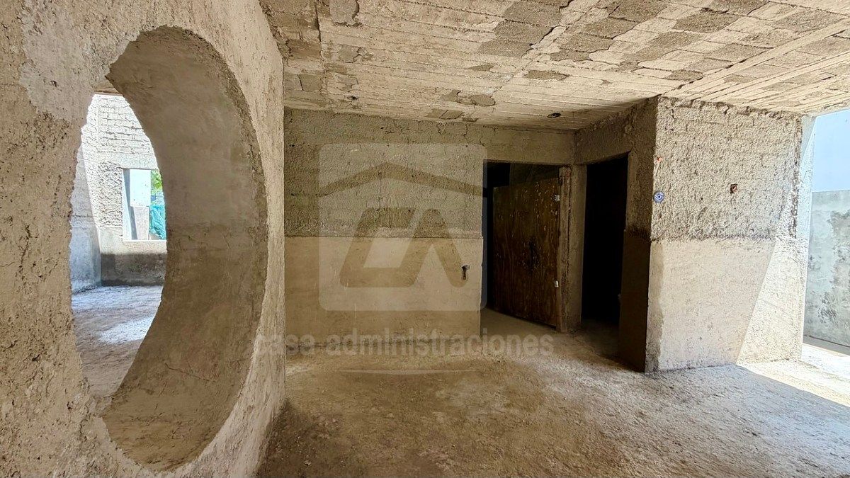House in Gated Community in Los Robles Residencial, Zapopan, photo 27 of 49