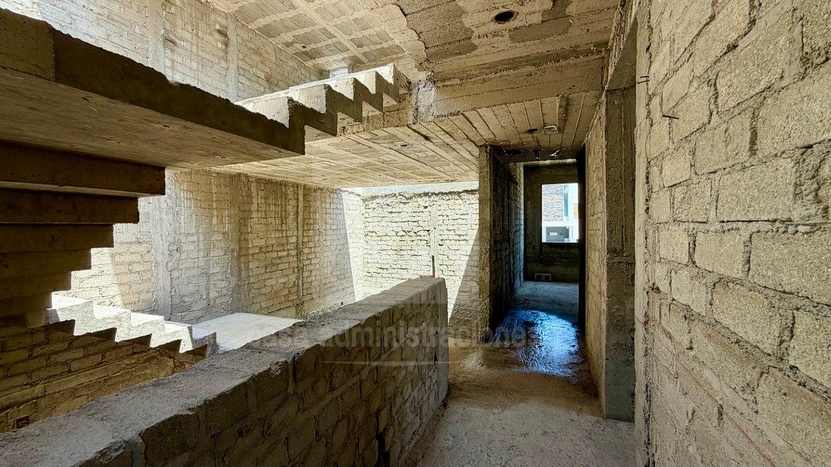 House in Gated Community in Los Robles Residencial, Zapopan, photo 32 of 49