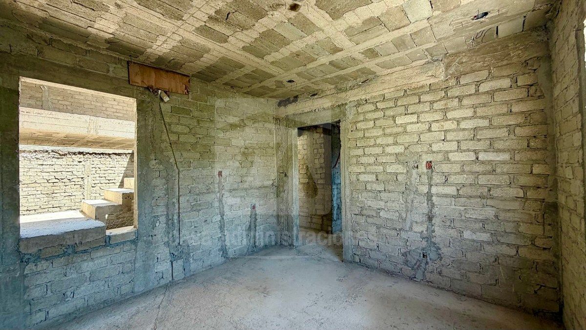 House in Gated Community in Los Robles Residencial, Zapopan, photo 34 of 49