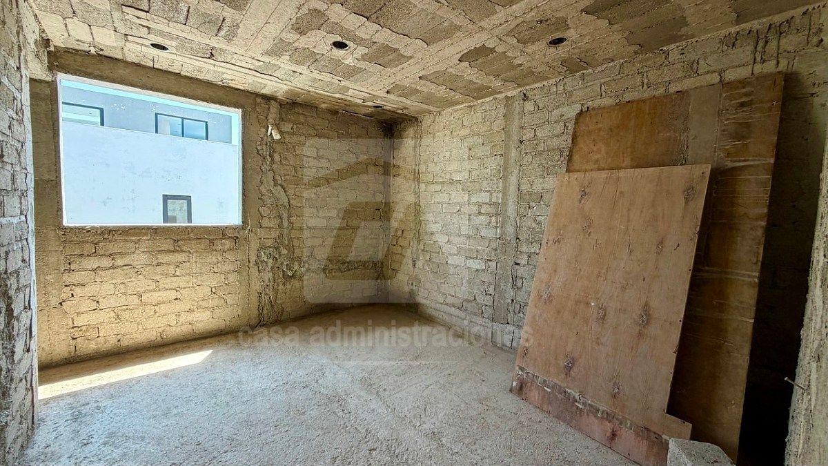 House in Gated Community in Los Robles Residencial, Zapopan, photo 35 of 49