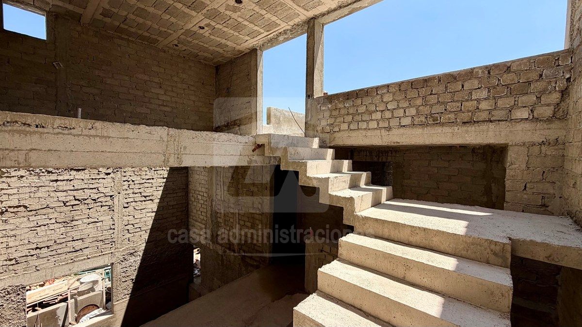 House in Gated Community in Los Robles Residencial, Zapopan, photo 41 of 49