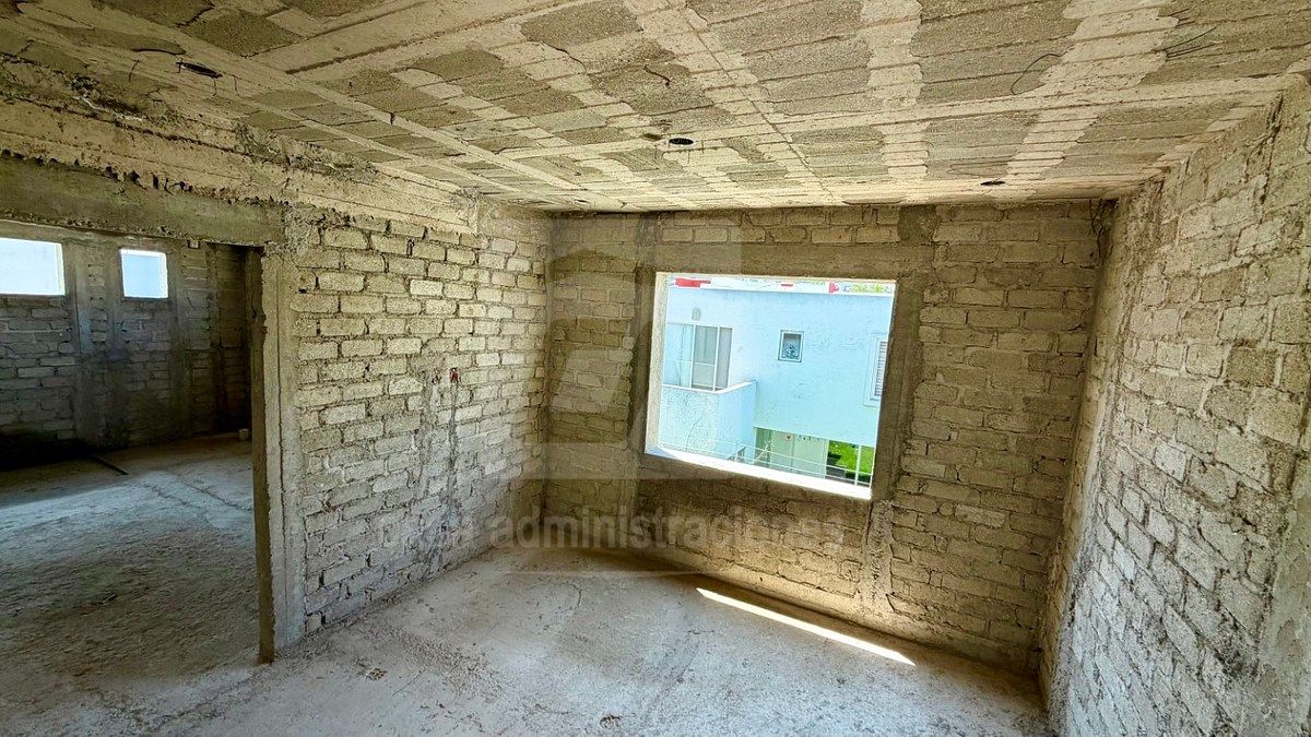 House in Gated Community in Los Robles Residencial, Zapopan, photo 42 of 49