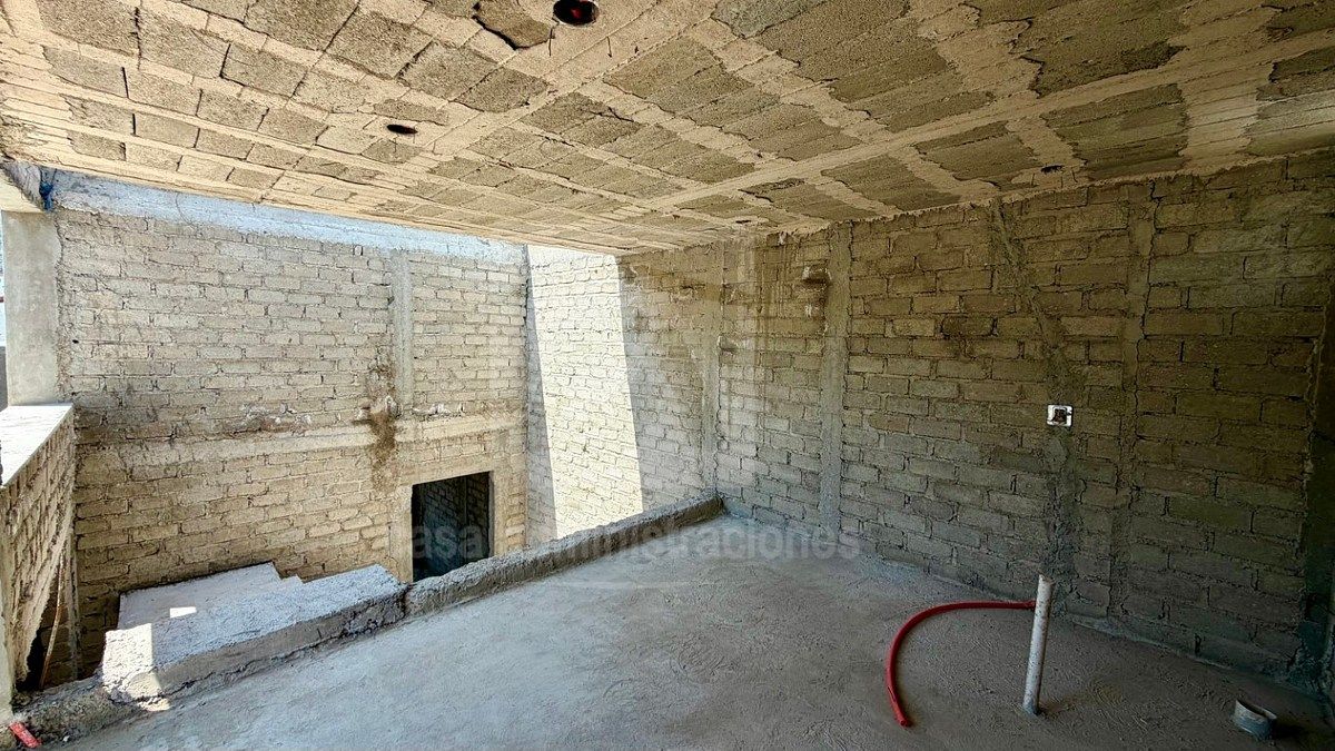 House in Gated Community in Los Robles Residencial, Zapopan, photo 44 of 49