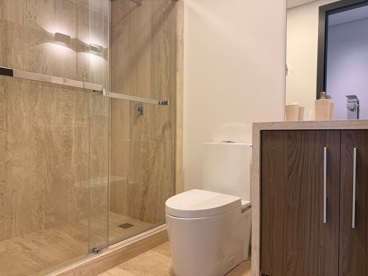 Apartamento em Lomas de Vista Hermosa, Cuajimalpa de Morelos, foto 26 de 37