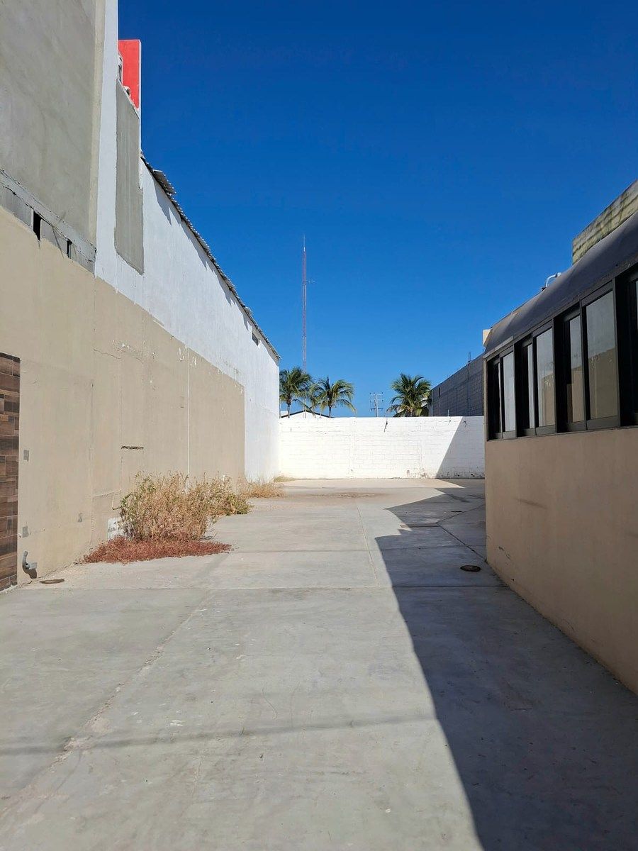 Local em Centro, La Paz, foto 16 de 31