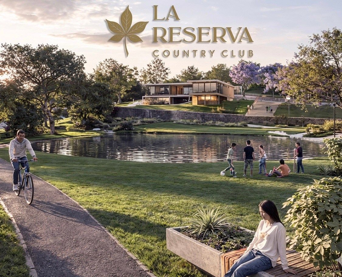 Lote em La Cima, Tuxtla Gutiérrez, foto 2 de 6