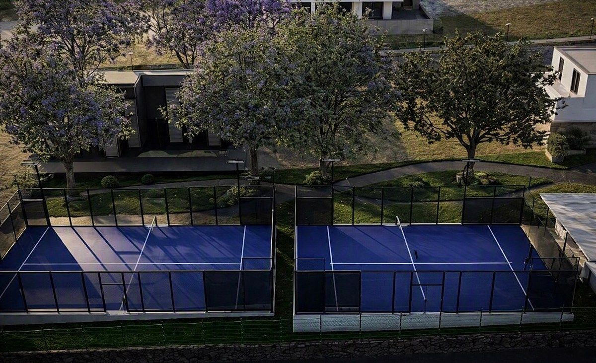 Lote em La Cima, Tuxtla Gutiérrez, foto 6 de 6