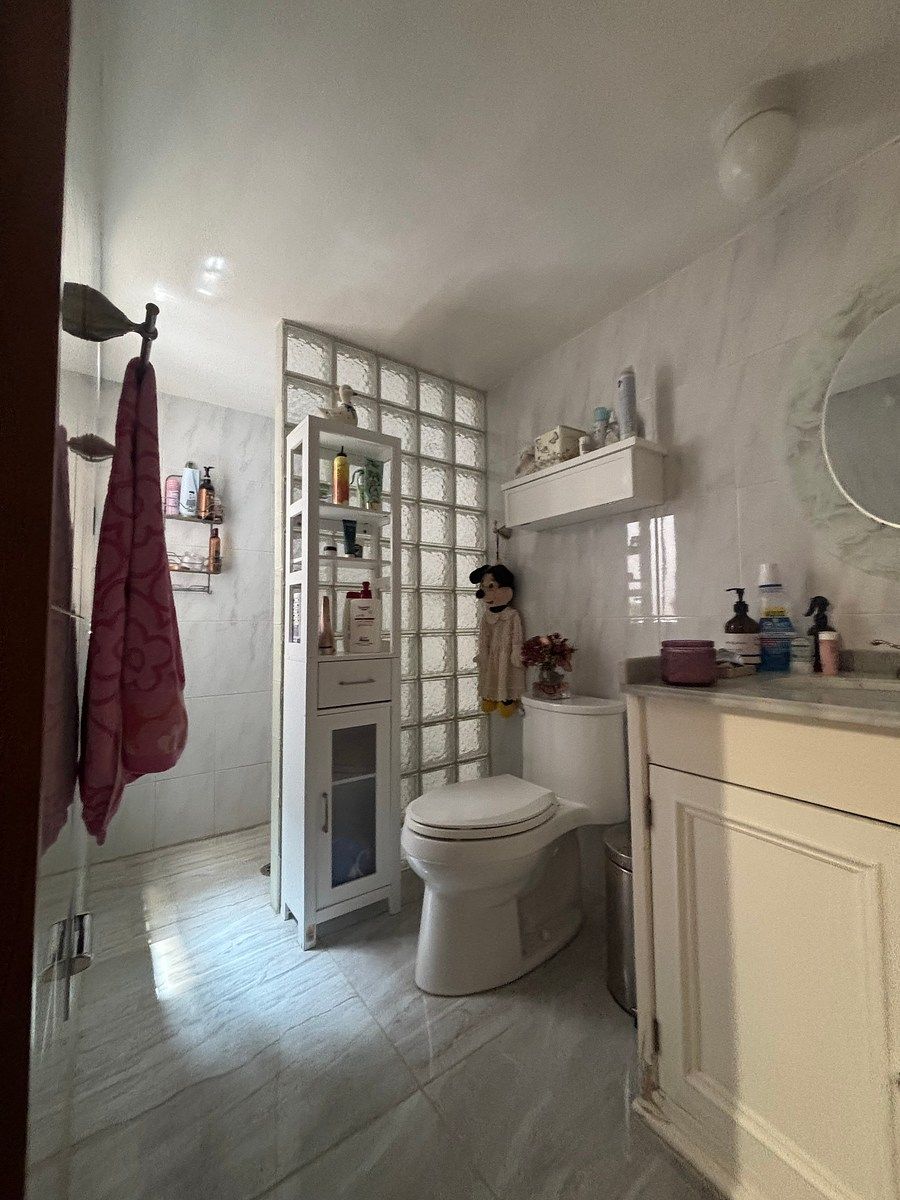 Casa en condominio en Bosques de las Lomas, Cuajimalpa de Morelos, foto 19 de 29