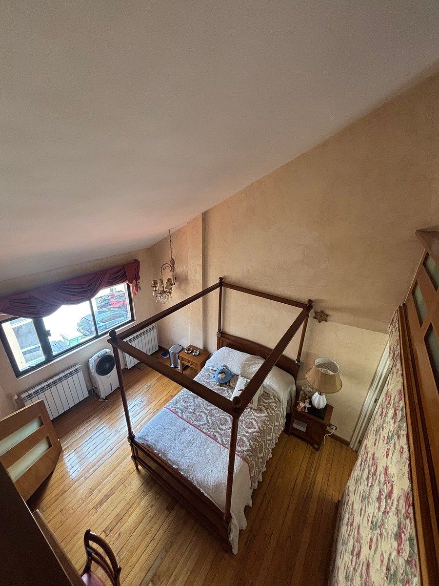 Casa en condominio en Bosques de las Lomas, Cuajimalpa de Morelos, foto 21 de 29