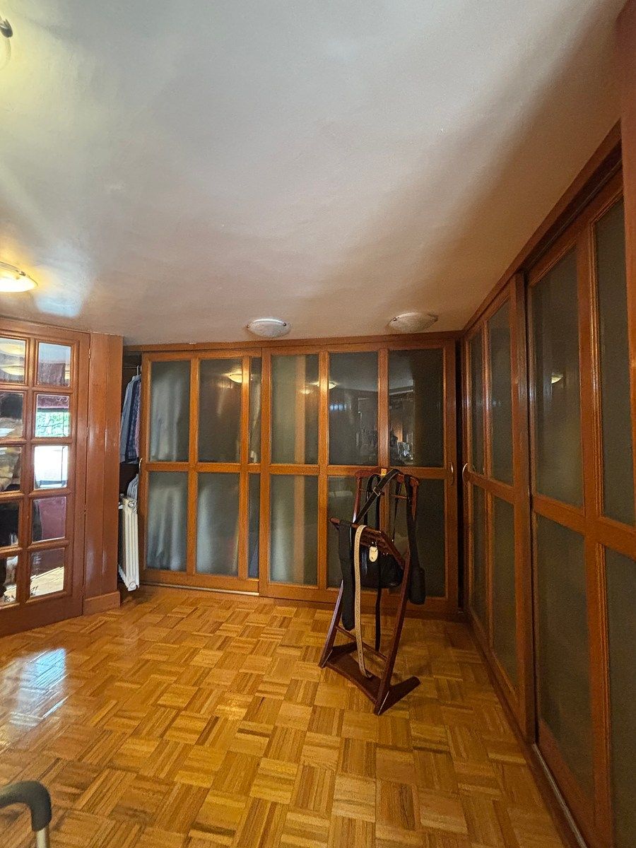 Casa en condominio en Bosques de las Lomas, Cuajimalpa de Morelos, foto 23 de 29