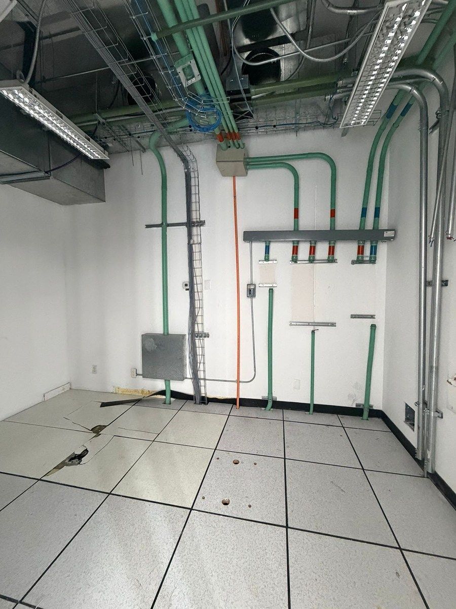Sala Comercial em Acacias, Benito Juárez, foto 4 de 9