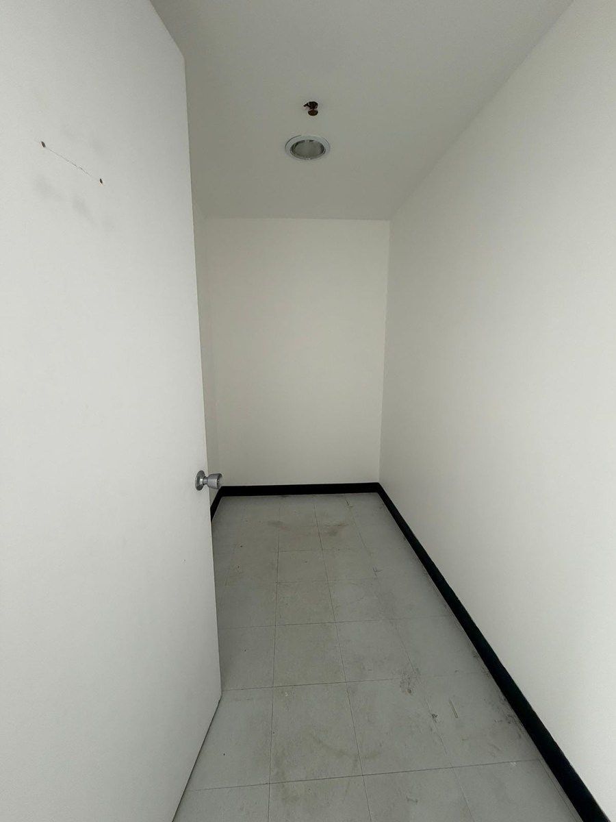 Sala Comercial em Acacias, Benito Juárez, foto 5 de 9