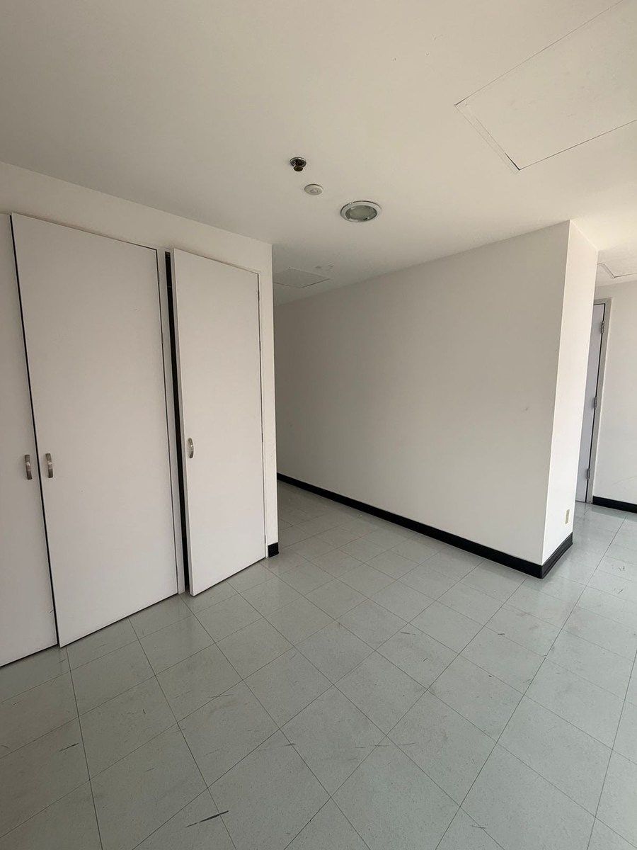 Sala Comercial em Acacias, Benito Juárez, foto 6 de 9