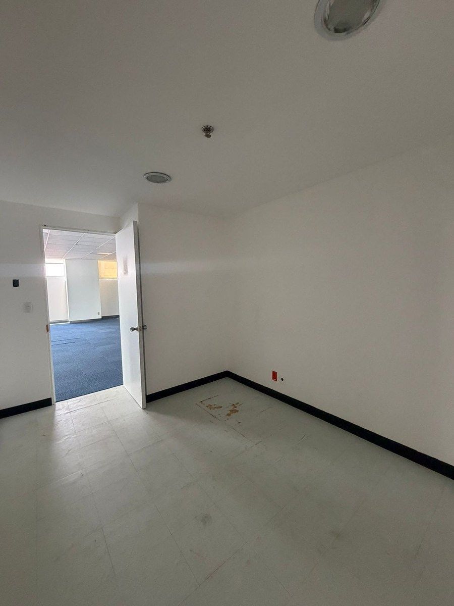 Sala Comercial em Acacias, Benito Juárez, foto 7 de 9