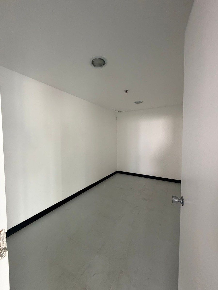 Sala Comercial em Acacias, Benito Juárez, foto 8 de 9