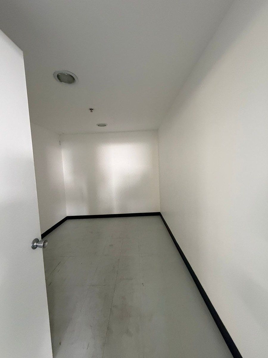 Sala Comercial em Acacias, Benito Juárez, foto 9 de 9