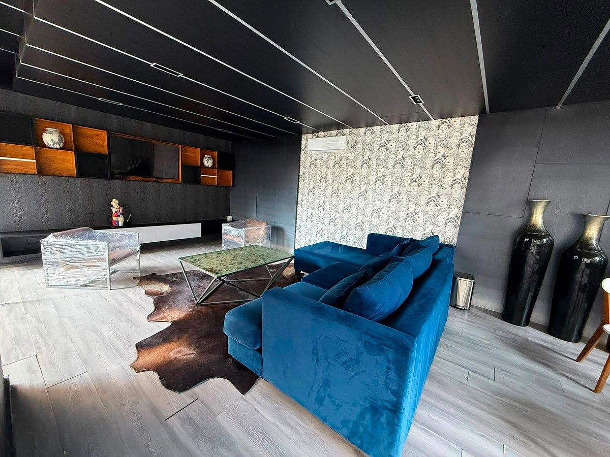 Apartment in Valle Real, Zapopan, photo 4 of 10