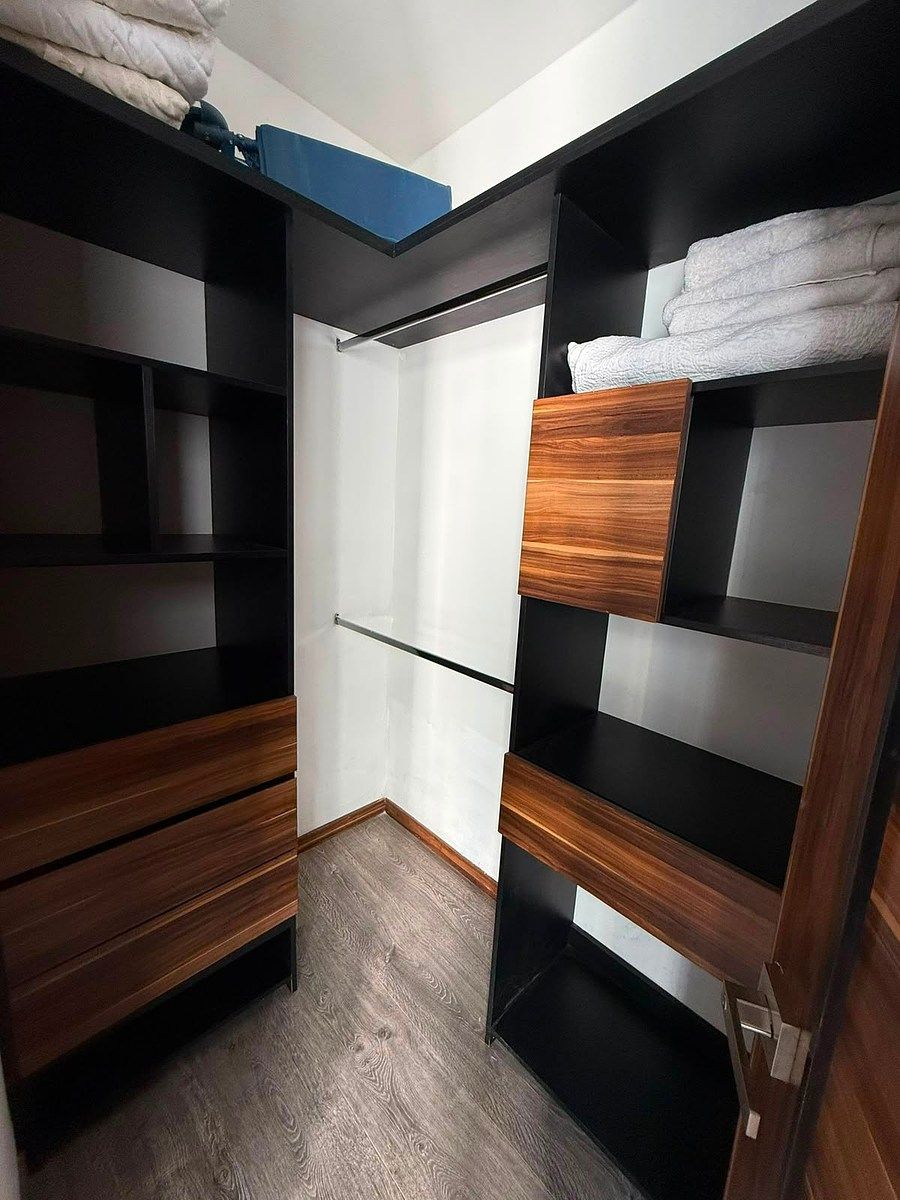 Apartment in Valle Real, Zapopan, photo 10 of 10