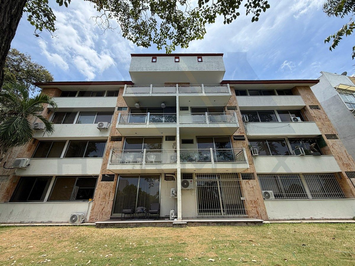 Furnished Apartment for Rent, photo 1 of 31