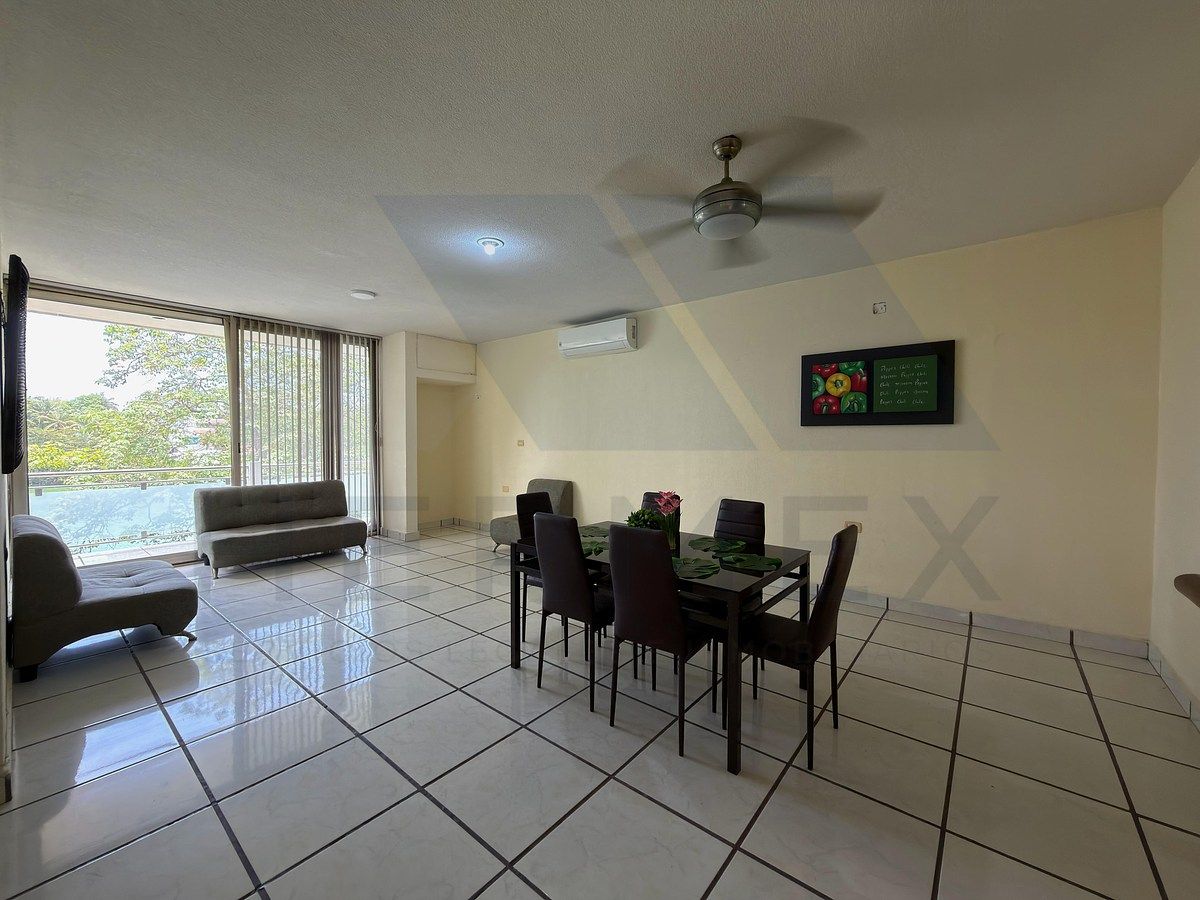 Apartment in El Recreo, Centro, photo 3 of 31