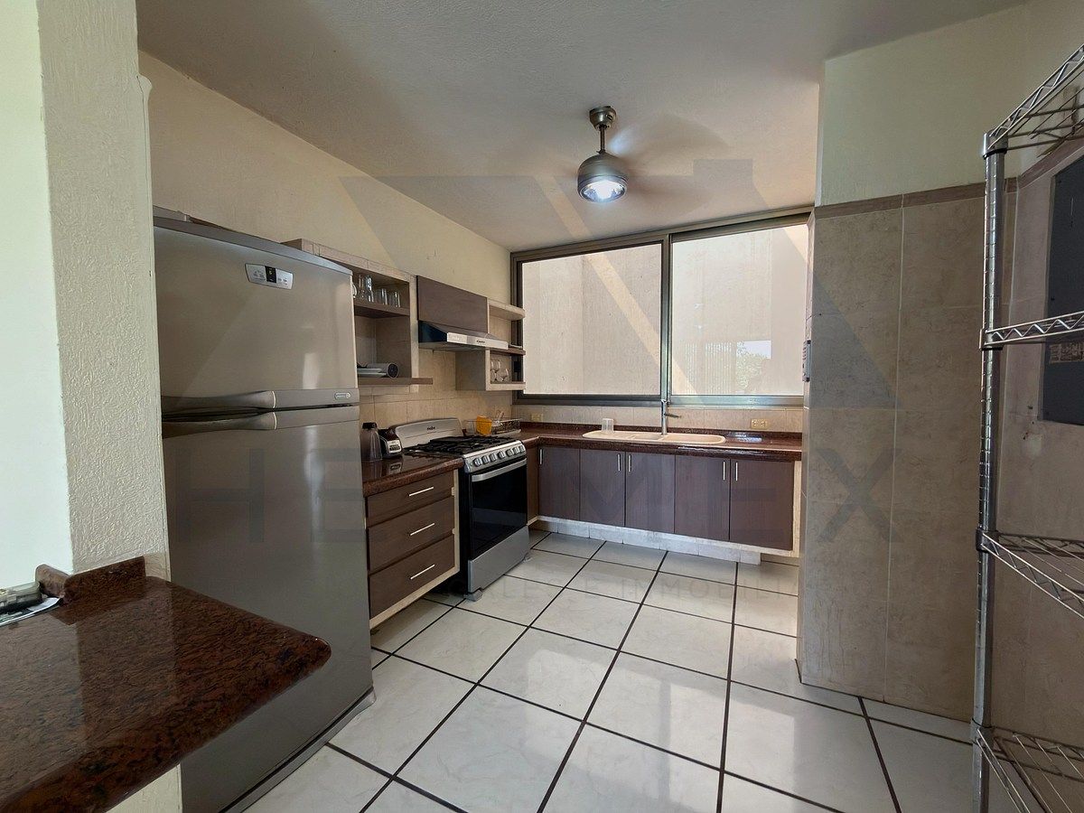 Apartment in El Recreo, Centro, photo 6 of 31