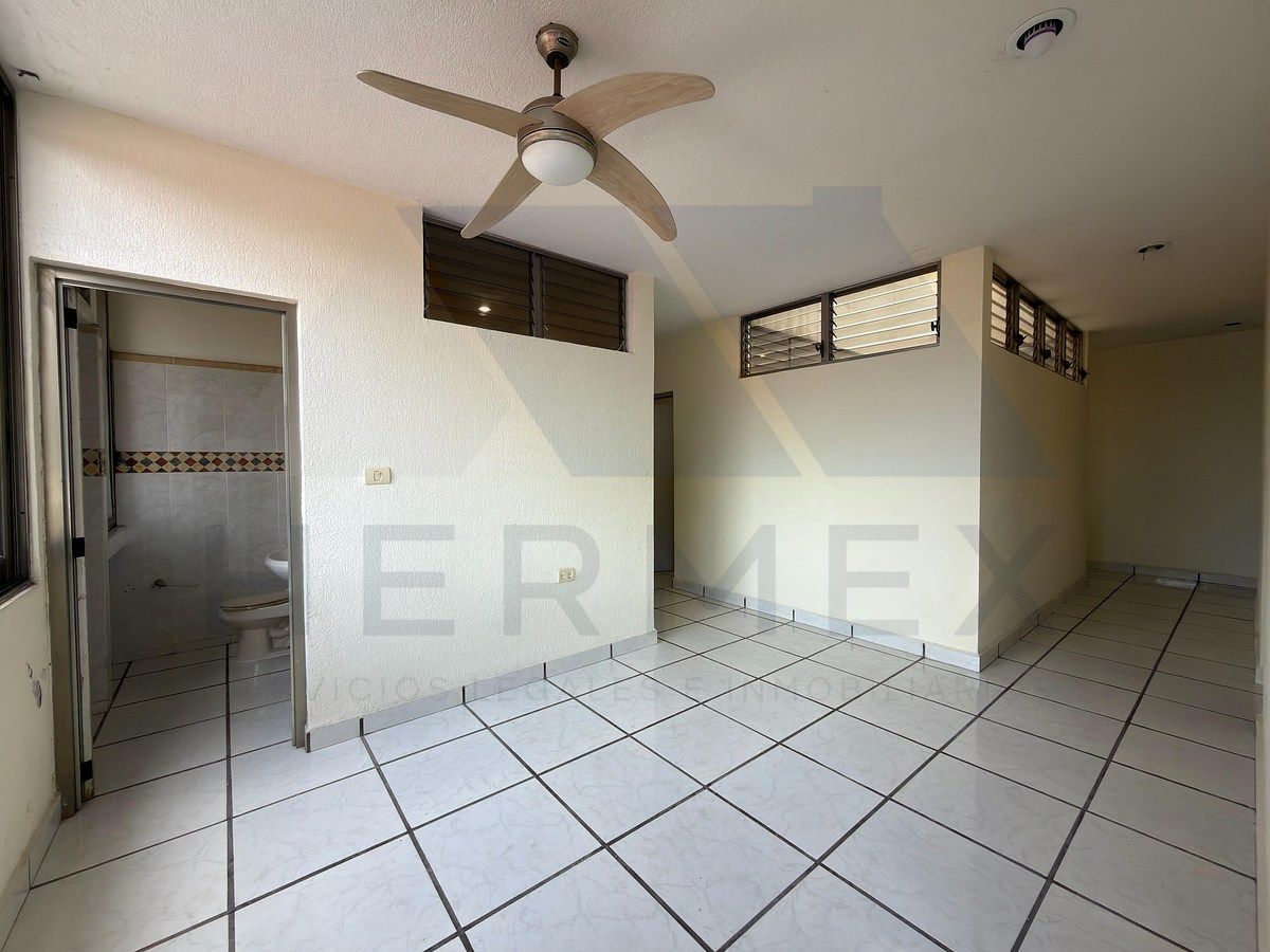 Apartment in El Recreo, Centro, photo 8 of 31