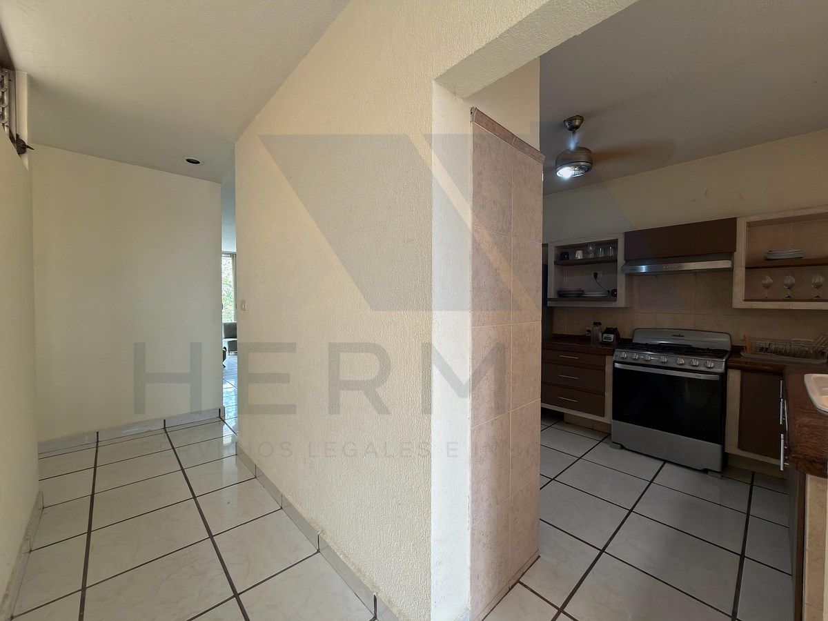 Apartment in El Recreo, Centro, photo 9 of 31