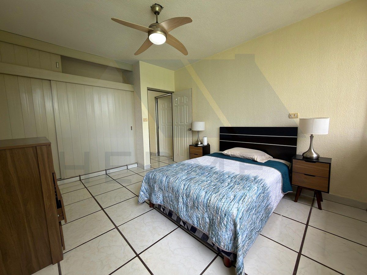 Apartment in El Recreo, Centro, photo 11 of 31