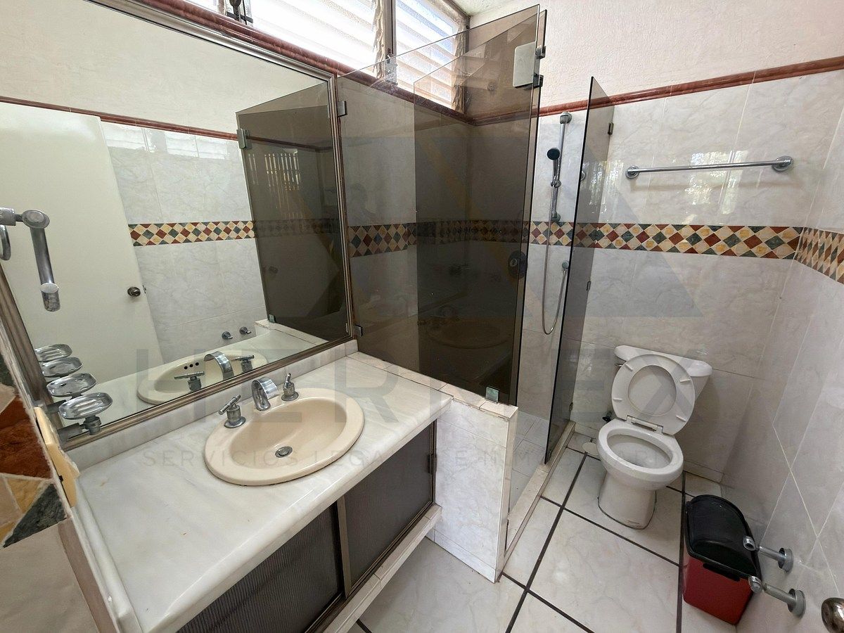 Apartment in El Recreo, Centro, photo 14 of 31