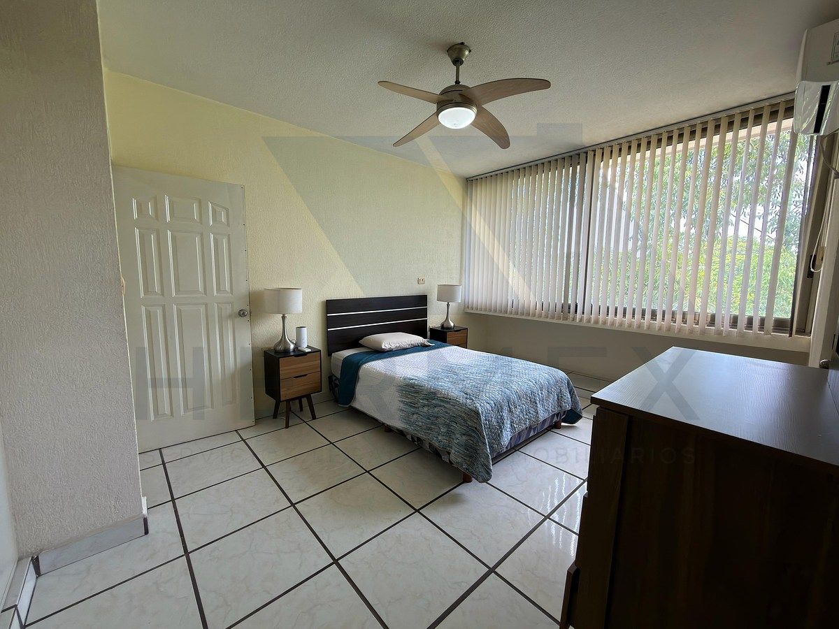 Apartment in El Recreo, Centro, photo 16 of 31