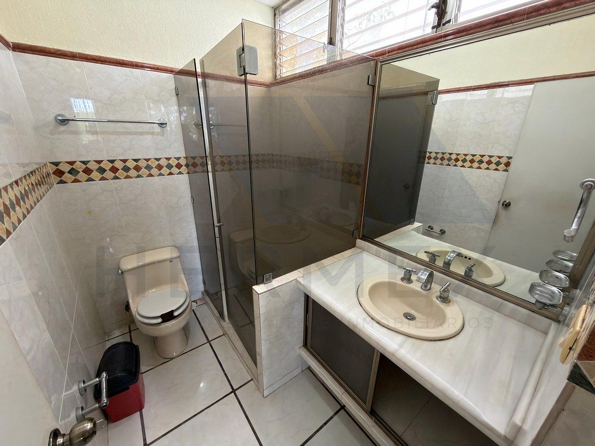 Apartment in El Recreo, Centro, photo 21 of 31