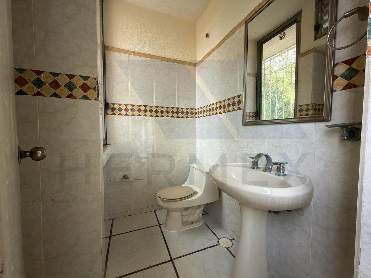 Apartment in El Recreo, Centro, photo 22 of 31