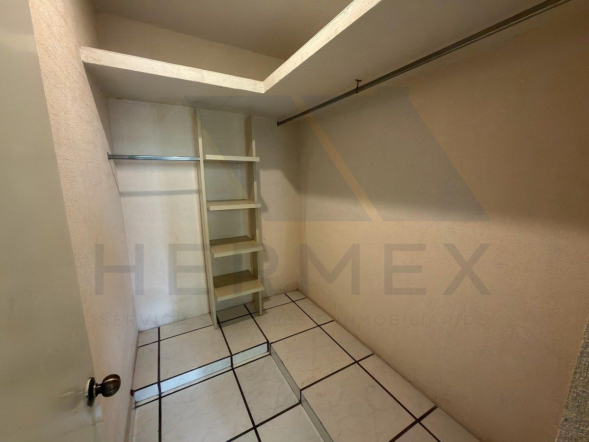 Apartment in El Recreo, Centro, photo 23 of 31