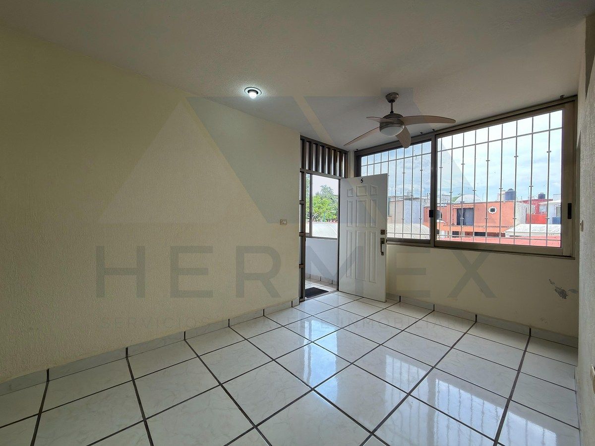 Apartment in El Recreo, Centro, photo 24 of 31