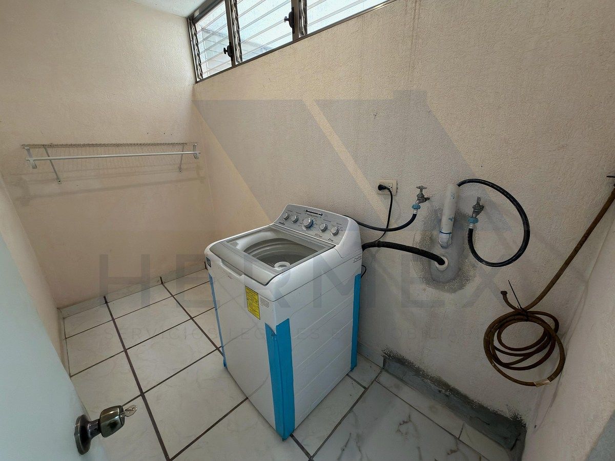 Apartment in El Recreo, Centro, photo 25 of 31